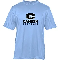 Principle Performance T-Shirt - Men's