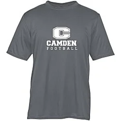 Principle Performance T-Shirt - Men's