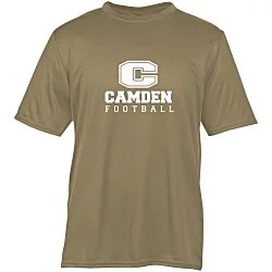 Principle Performance T-Shirt - Men's