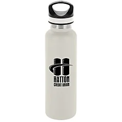 Basecamp Tundra Vacuum Bottle - 20 oz.