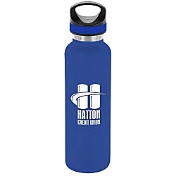 Basecamp Tundra Vacuum Bottle - 20 oz.