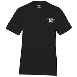 Port Classic 5.4 oz. Pocket T-Shirt - Men's - Screen