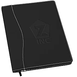 Hampton Portfolio - 24 hr