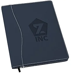 Hampton Portfolio - 24 hr