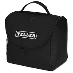Top Notch Lunch Cooler