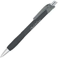 Souvenir Verse Pen - Opaque