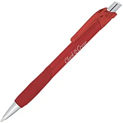Souvenir Verse Pen - Opaque