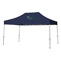 Premium 10' x 15' Event Tent