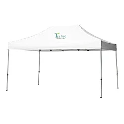 Premium 10' x 15' Event Tent