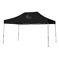 Premium 10' x 15' Event Tent