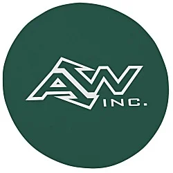 Koozie® Coaster