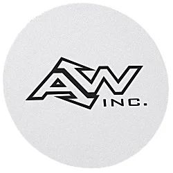 Koozie® Coaster
