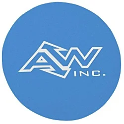 Koozie® Coaster