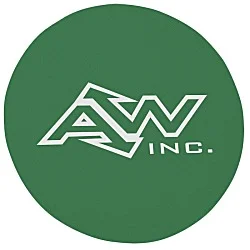 Koozie® Coaster