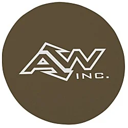 Koozie® Coaster