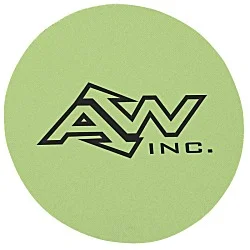 Koozie® Coaster