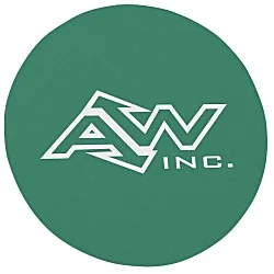 Koozie® Coaster