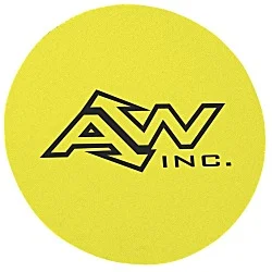 Koozie® Coaster