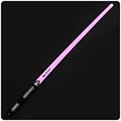 Saber Space Sword