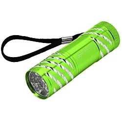 Astro LED Flashlight - 24 hr