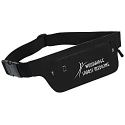 Lycra Running Belt