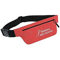 Lycra Running Belt