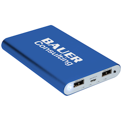 Mondo Power Bank
