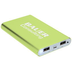 Mondo Power Bank