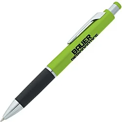 Reward Pen