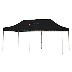 Premium 10' x 20' Event Tent