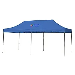Premium 10' x 20' Event Tent