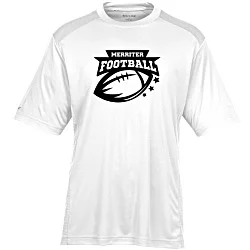 Conquer Performance Tee - Men's - Screen