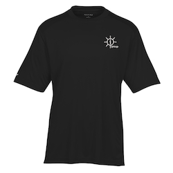 Conquer Performance Tee - Men's - Screen