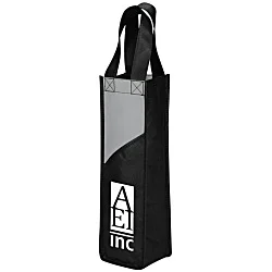 Sedona Wine Tote