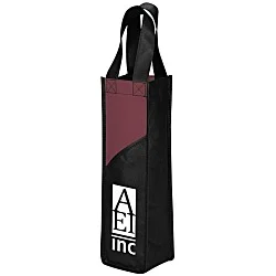 Sedona Wine Tote