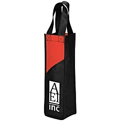 Sedona Wine Tote