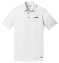 OGIO Lynx Polo - Men's