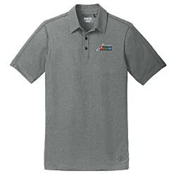 OGIO Lynx Polo - Men's