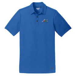 OGIO Lynx Polo - Men's