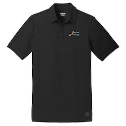 OGIO Lynx Polo - Men's