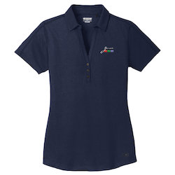 OGIO Lynx Polo - Ladies'