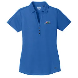 OGIO Lynx Polo - Ladies'