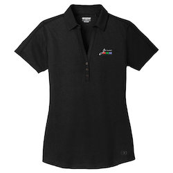 OGIO Lynx Polo - Ladies'