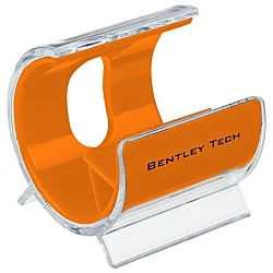 IStand Phone Holder - 24 hr
