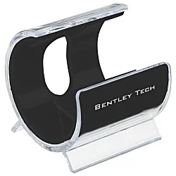 IStand Phone Holder - 24 hr