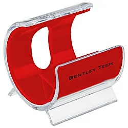 IStand Phone Holder - 24 hr