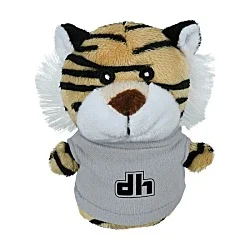 Sidekick Shorty - Tiger