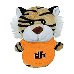 Sidekick Shorty - Tiger