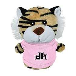 Sidekick Shorty - Tiger