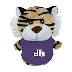 Sidekick Shorty - Tiger